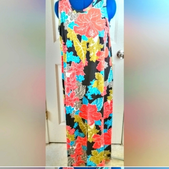 DG2 DRESS - Picture 8 of 8